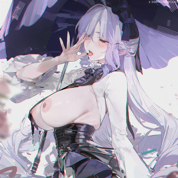 Ai Onahole