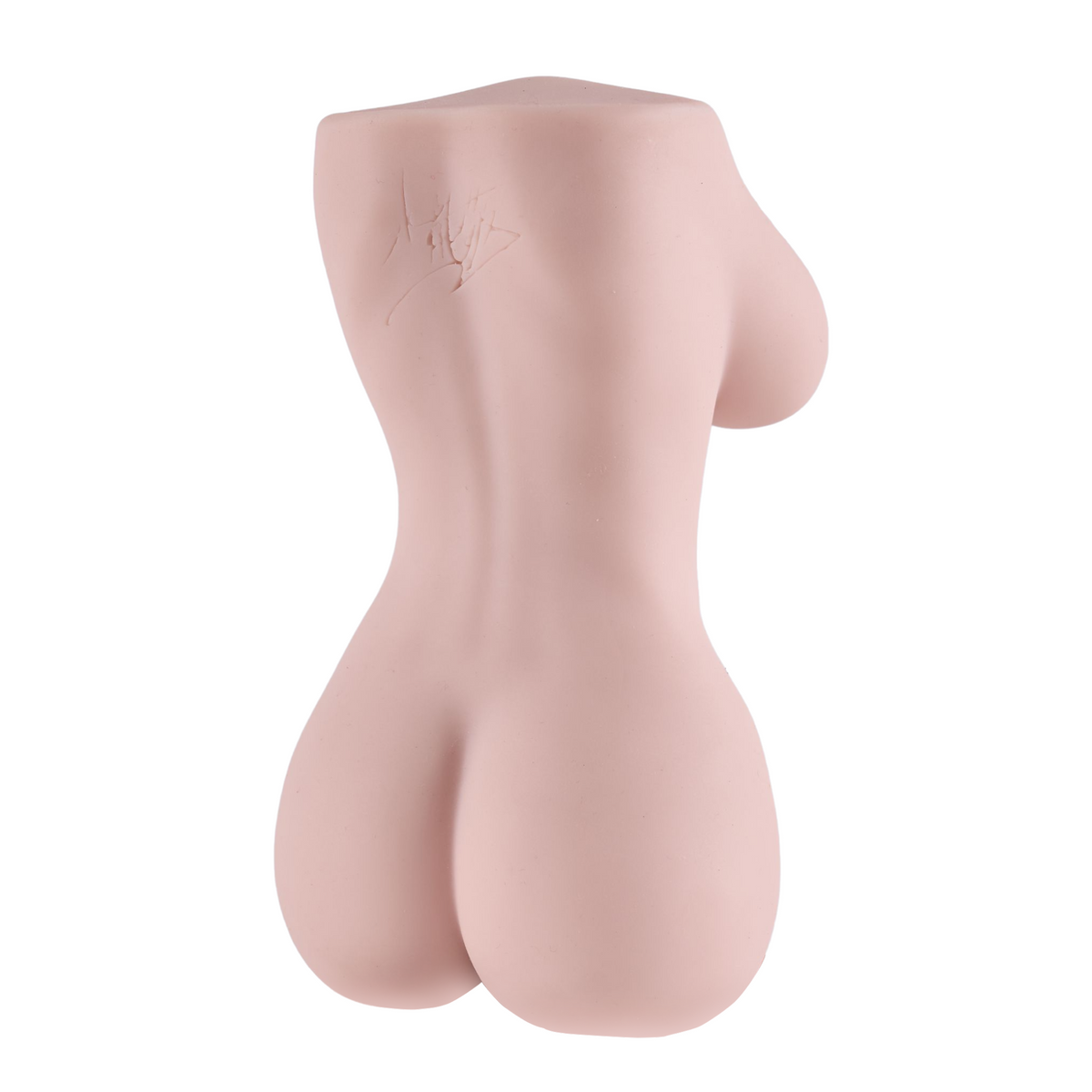 AIONAHOLE  × Mizuryu Kei TSUBAKI Anime Pocket Pussy – Cool Beauty Onahole for Men