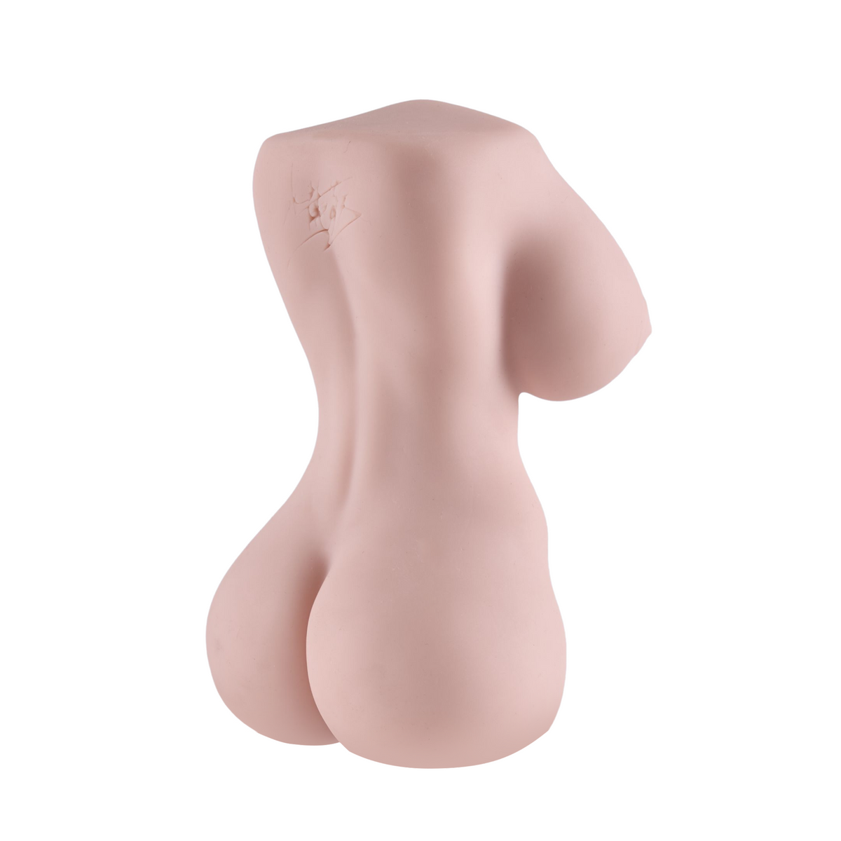 AOHOL × Mizuryu Kei RYOKO Anime Onahole – Curvy Succubus Style Pocket Pussy