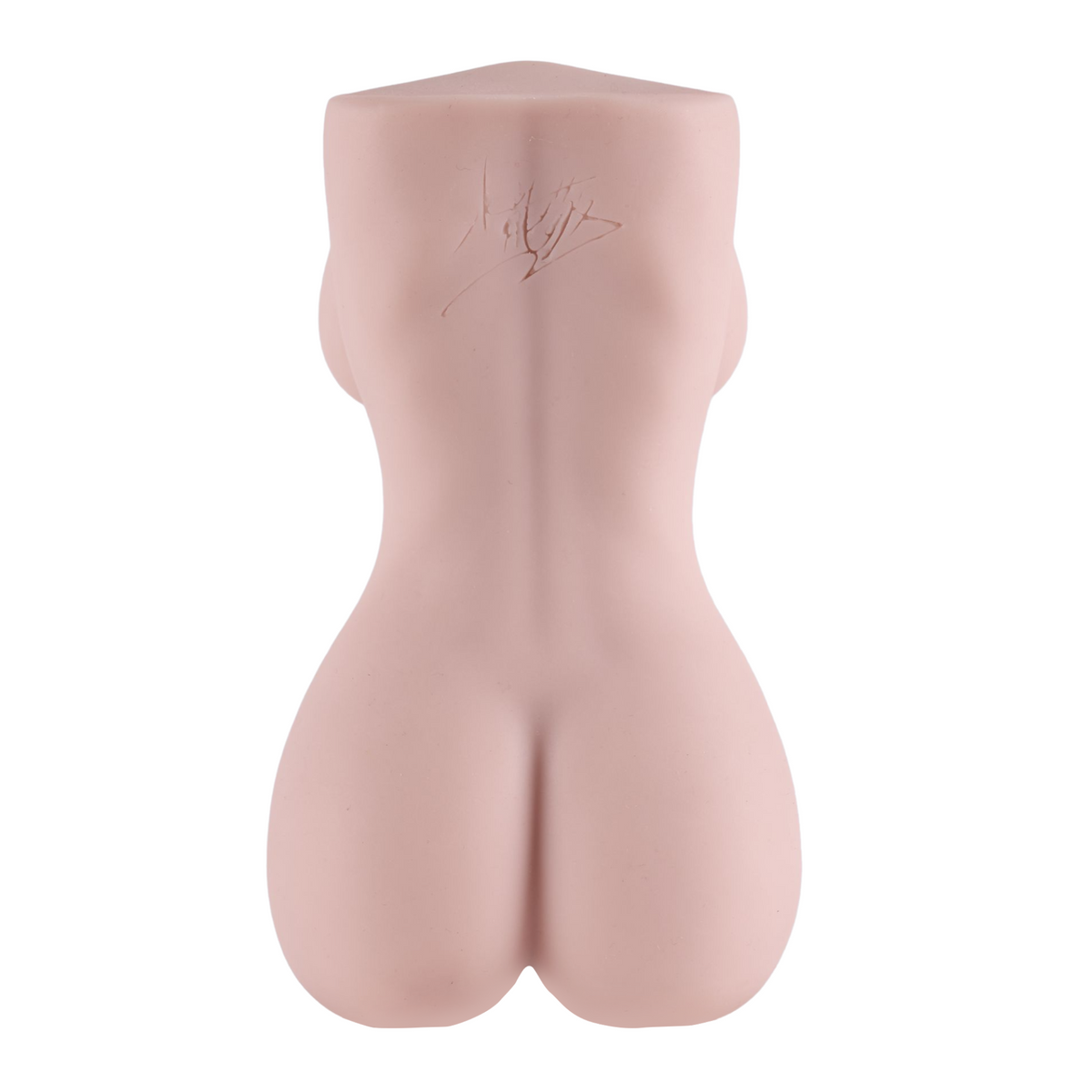 AIONAHOLE  × Mizuryu Kei TSUBAKI Anime Pocket Pussy – Cool Beauty Onahole for Men