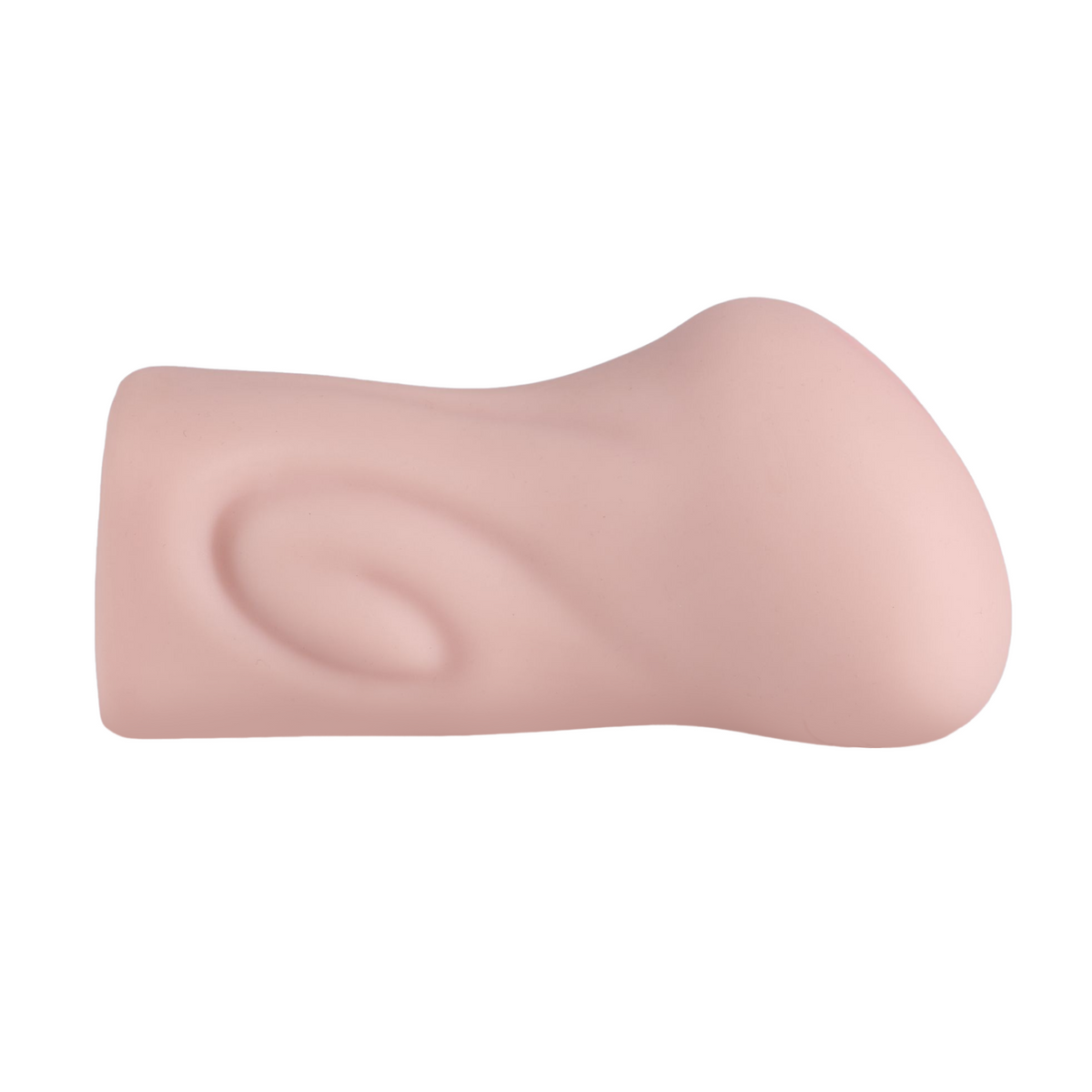 AIONAHOLE × YAAWAA Ellie Anime Devil Girl Onahole – Mischievous Waifu Pocket Pussy for Men