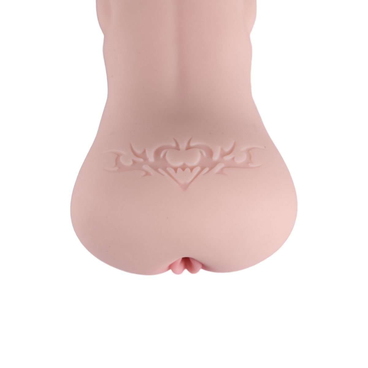 AIONAHOLE × YAAWAA Ellie Anime Devil Girl Onahole – Mischievous Waifu Pocket Pussy for Men