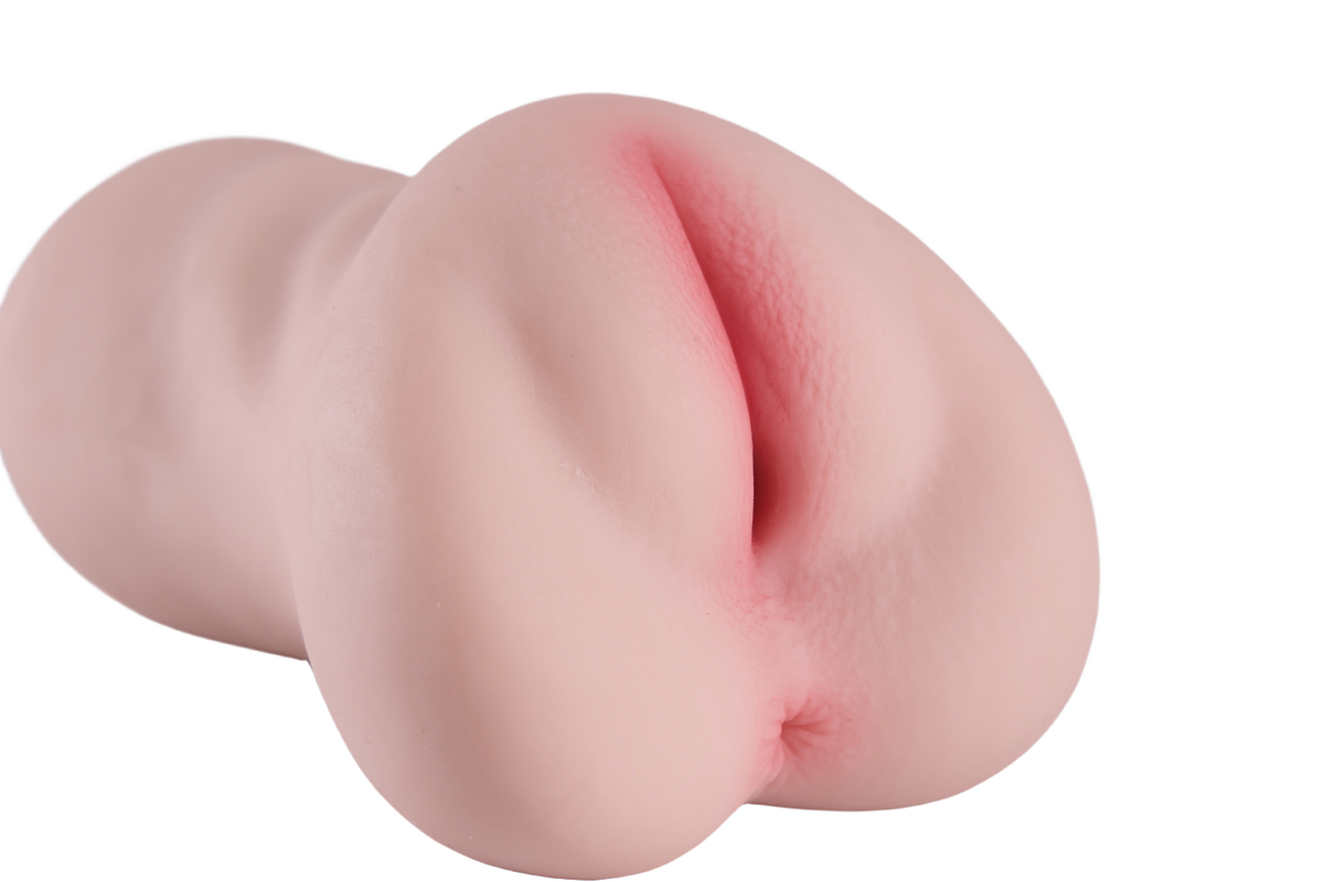 AOHOL × Inumajin Nora Collection – The Playful Tsundere Maid Pocket Pussy for Fantasy Experience