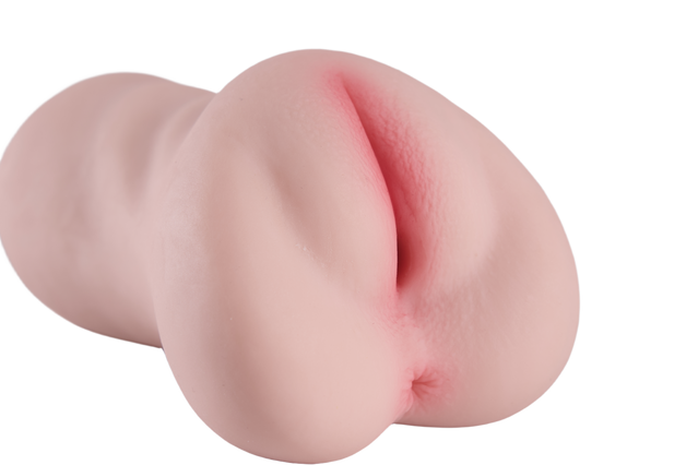 AOHOL × Inumajin Nora Collection – The Playful Tsundere Maid Pocket Pussy for Fantasy Experience