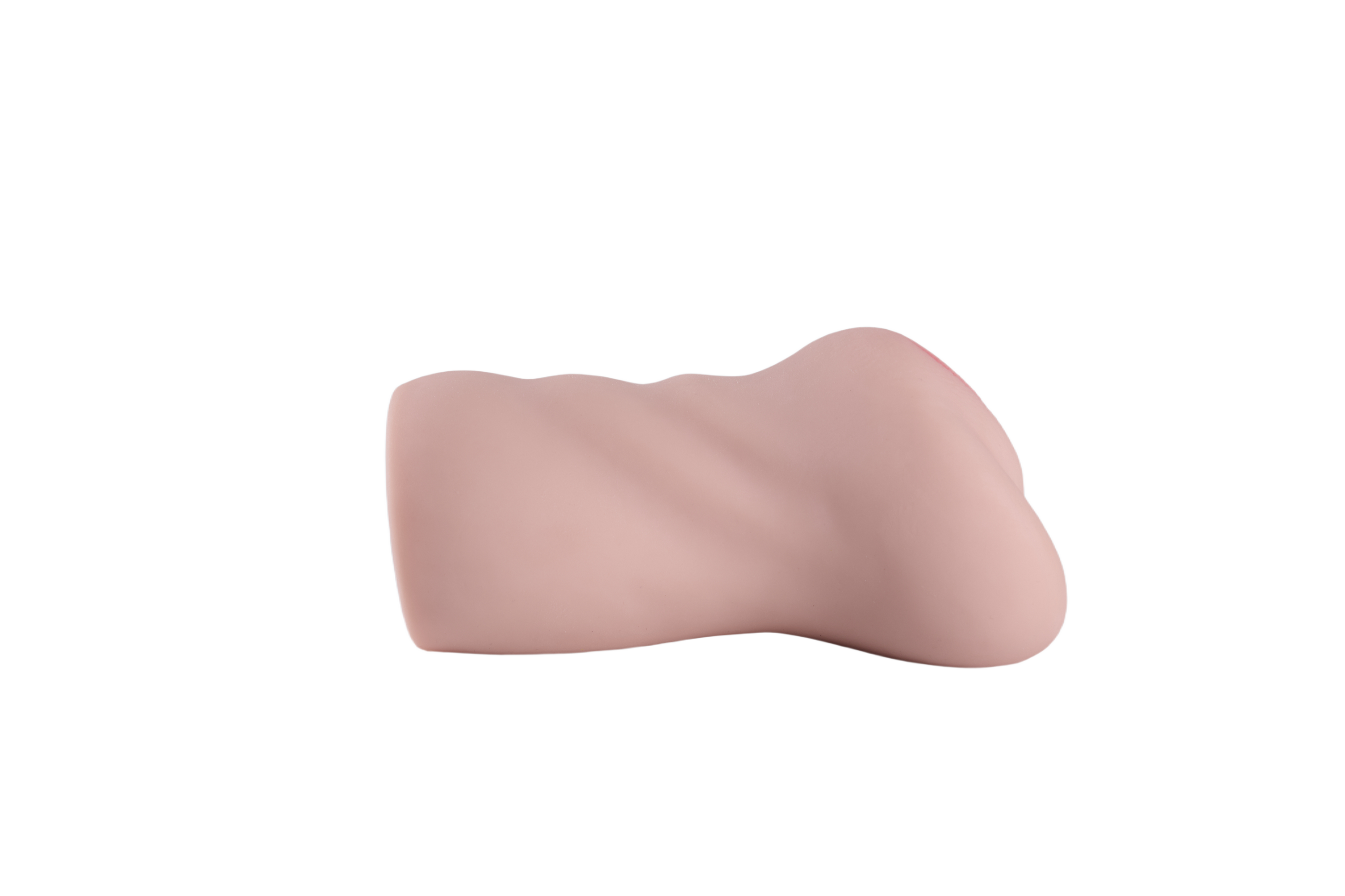 AOHOL × Inumajin Nora Collection – The Playful Tsundere Maid Pocket Pussy for Fantasy Experience