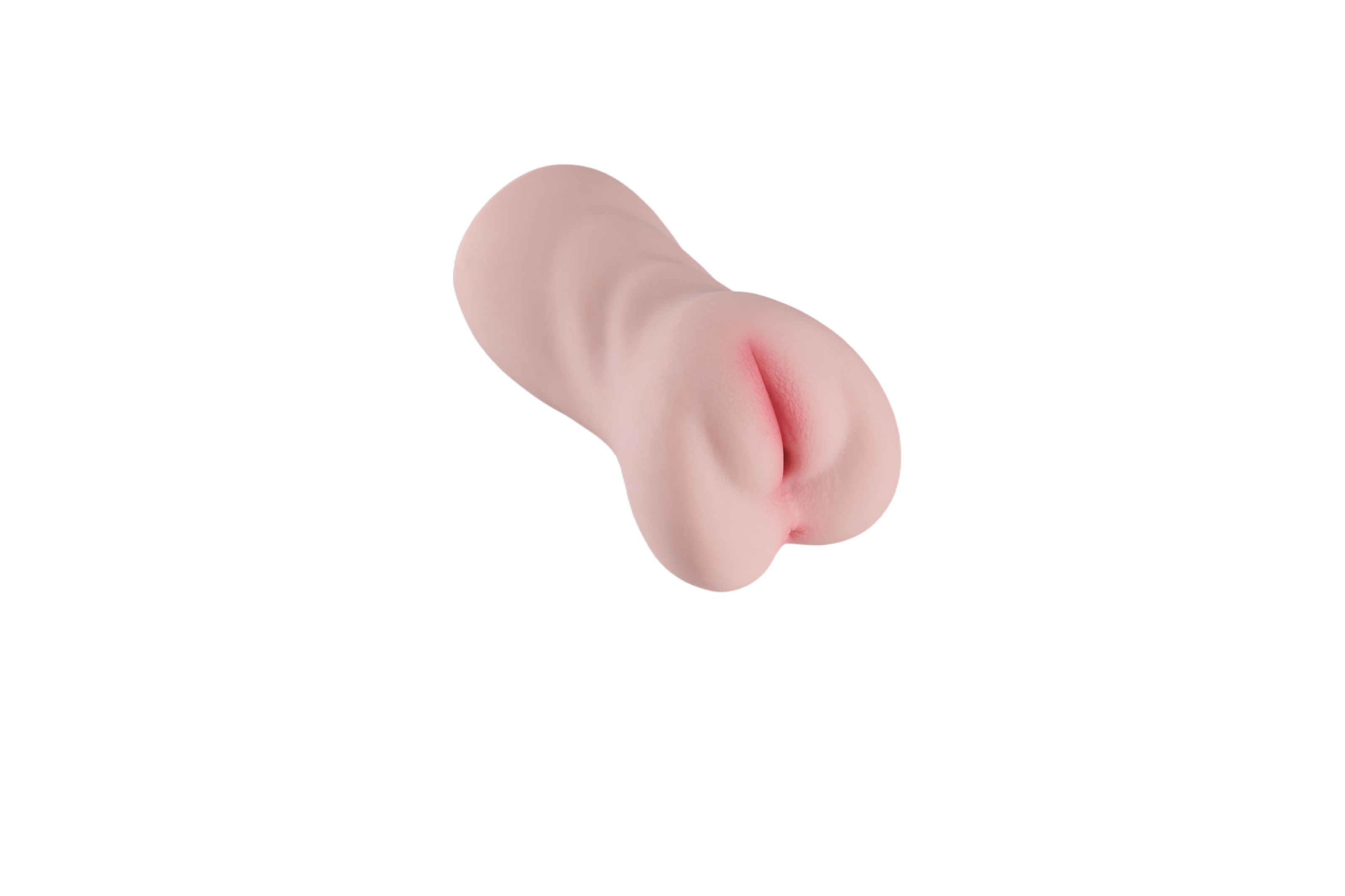 AOHOL × Inumajin Nora Collection – The Playful Tsundere Maid Pocket Pussy for Fantasy Experience