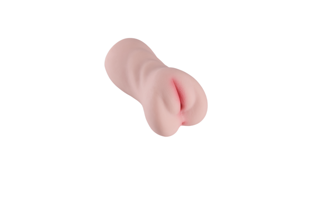 AOHOL × Inumajin Nora Collection – The Playful Tsundere Maid Pocket Pussy for Fantasy Experience