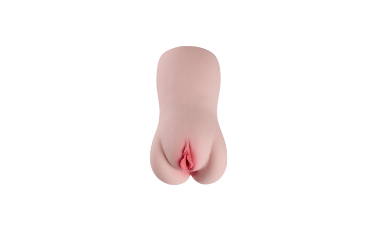 AOHOL × Inumajin Isabella Anime Onahole – Noble Lady Fantasy Pocket Pussy for Men