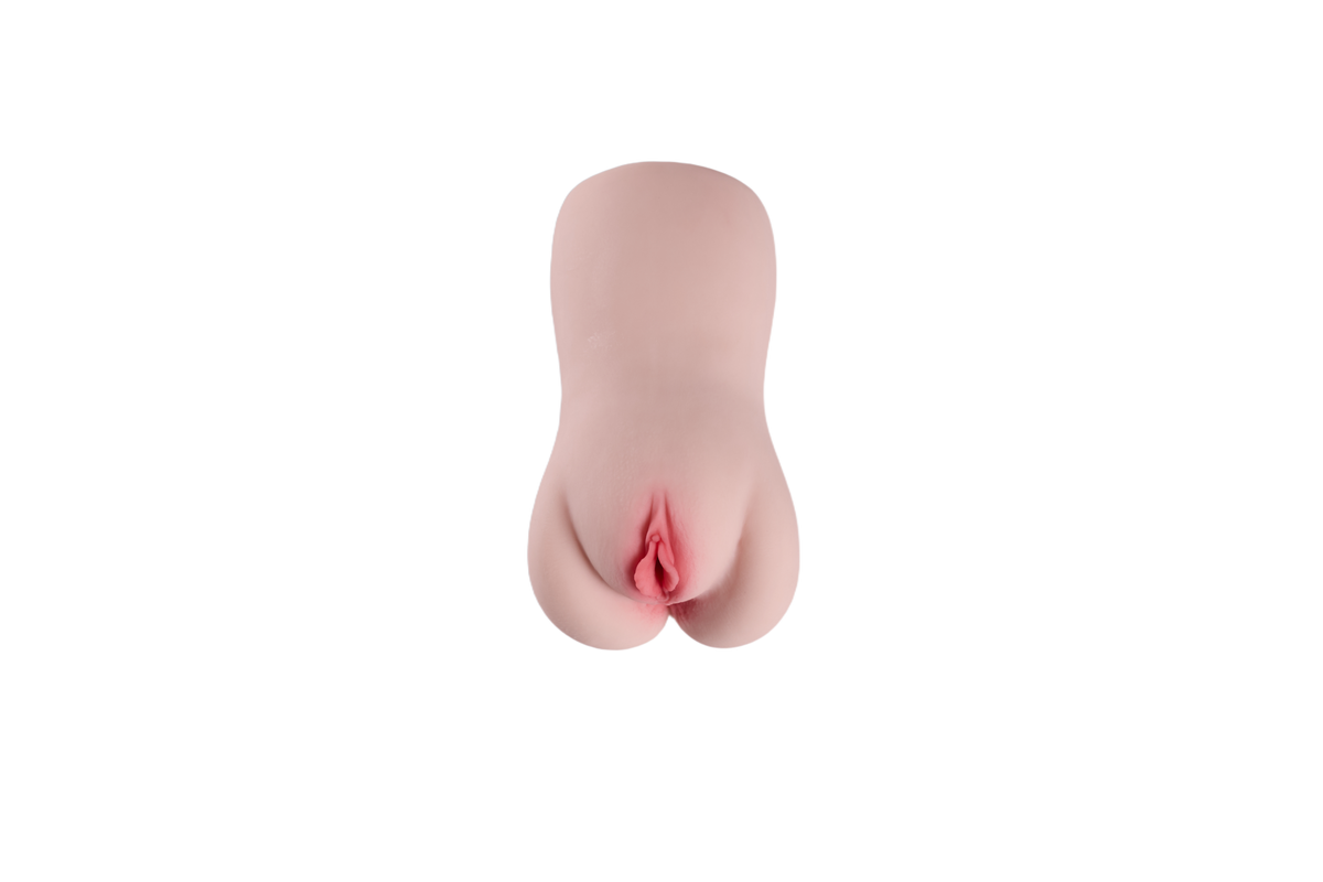 AOHOL × Inumajin Isabella Anime Onahole – Noble Lady Fantasy Pocket Pussy for Men