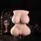 Tamiko TPE Mini Torso with App & Bluetooth | AIONAHOLE