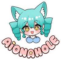 AIONAHOLE
