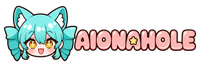 AIONAHOLE