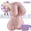 AOHOL × Mizuryu Kei RYOKO Anime Onahole – Curvy Succubus Style Pocket Pussy